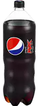 PEPSI MAX 1,5 L